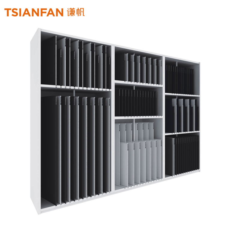 Tile Showroom Display Stands,Vertical Tile Display Stand CC2083