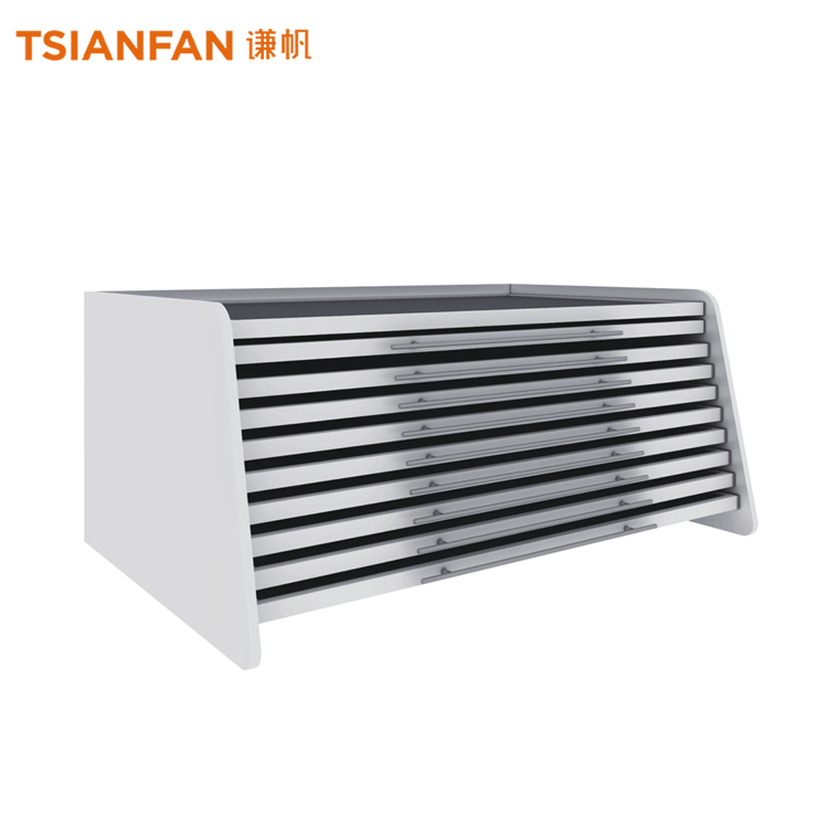 Porcelain Tile Display Stand,Ceramic Tile Display Systems CC2086