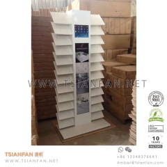 Display Stand For Marbles,Black Marble Display Stand