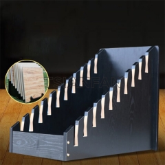 Tile Display Stand Makers,Tile Display Stands For Sale